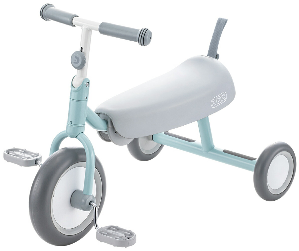 アイデス D-bike dax ペパーミント炭酸ソーダ