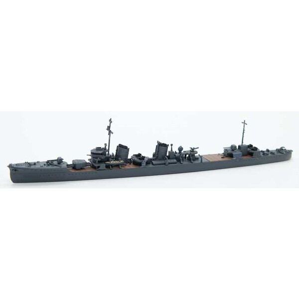 配送員設置 アオシマ 再生産 700 ウォーターライン No.230 日本海軍 航空母艦 龍驤 ソロモン戦 STD 12390 プラモデル  返品種別B