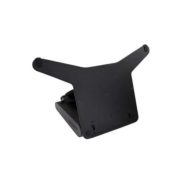 WACOM Wacom Cintiq Pro 27 専用スタンド ワコム　Stand ACK64801KZ 47,206円