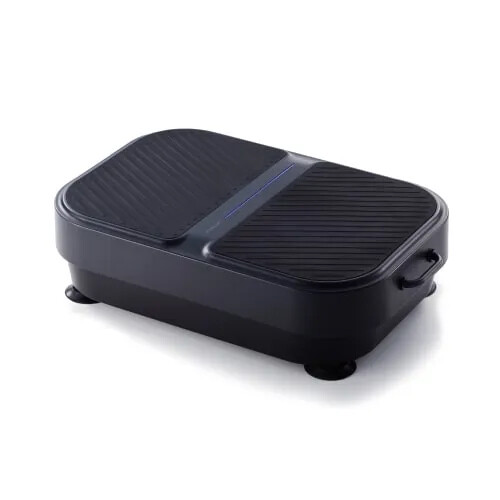 マイトレックス EMS 振りまわす器械 MT-WFA22B MYTREX W FIT ACTIVE [MTWFA22B]