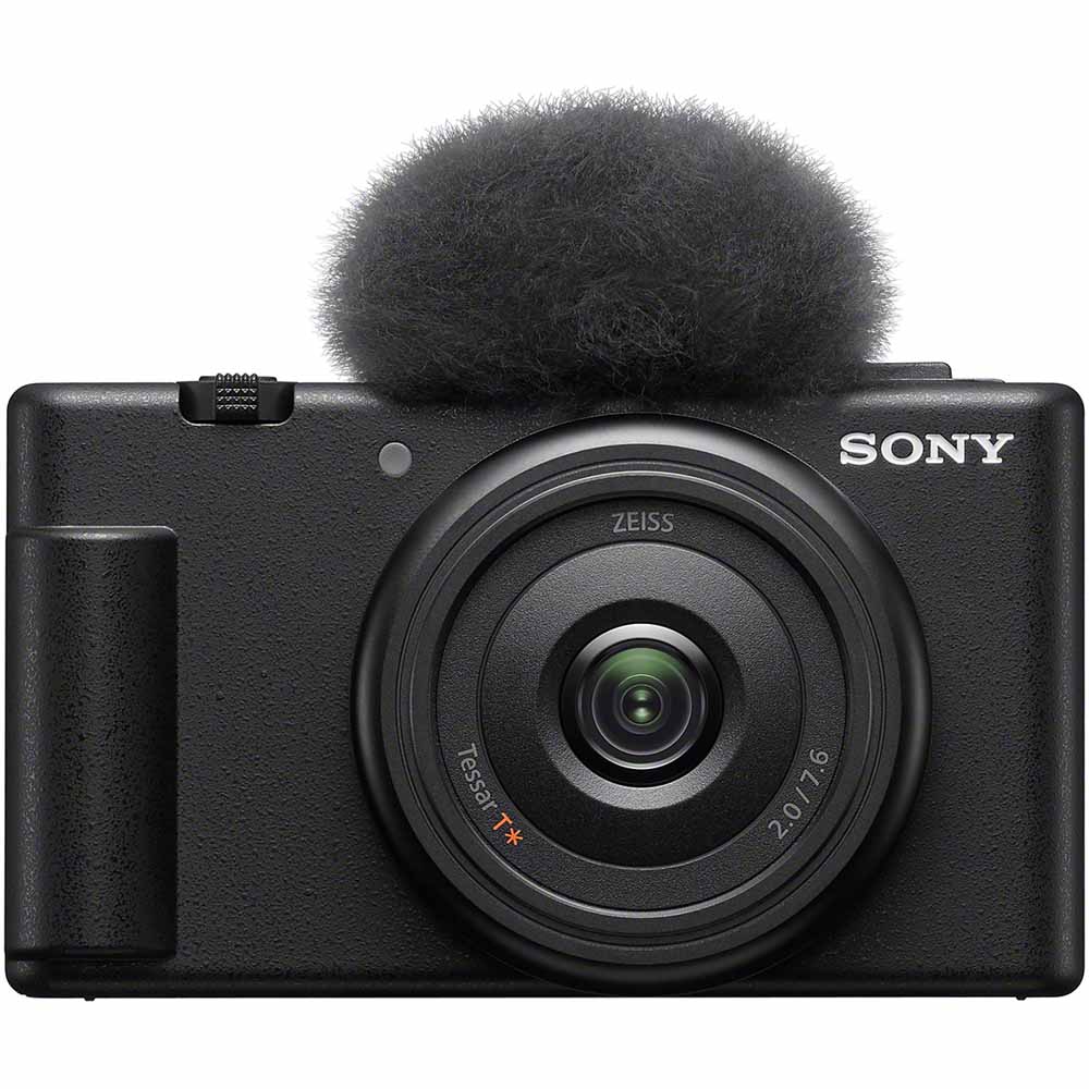 楽天市場】DC-FZ85D-K パナソニック デジタルカメラ「LUMIX