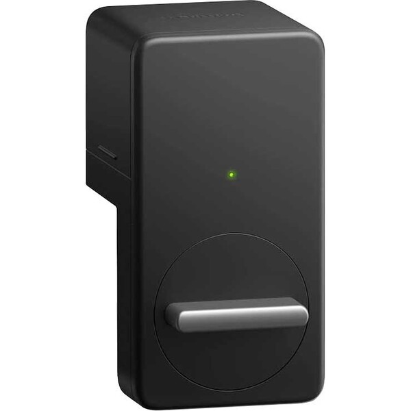 家電 タブレットPC・スマートフォン その他