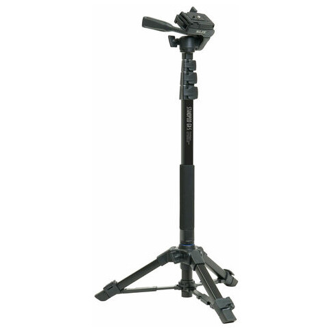 スリック スタンドポッド「GX-S」 スタンドポツドGX-S