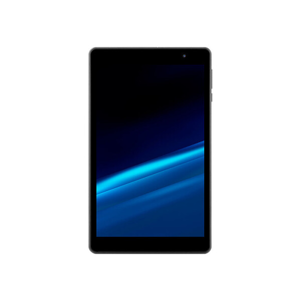 楽天市場】NEC 8型 Android タブレットパソコン NEC LAVIE T0875/CAS 
