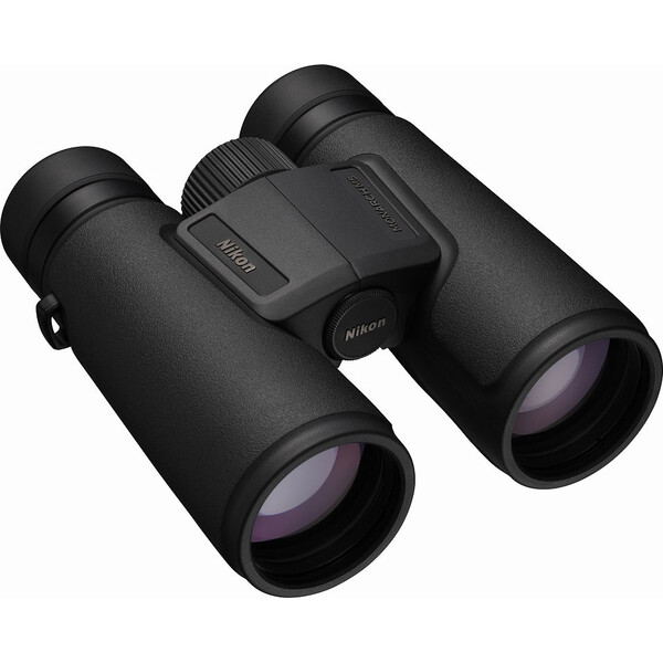ニコン 双眼鏡「MONARCH M5 12x42」(倍率:12倍) MONAM512X42|Joshin web 家電とPCの大型専門店