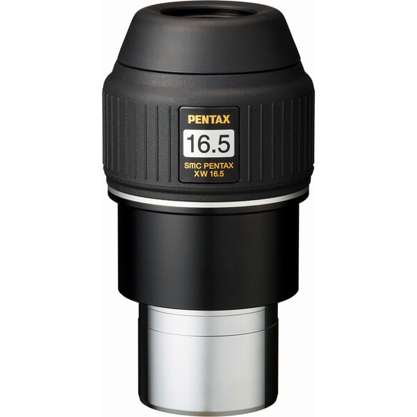 ペンタックス 天体望遠鏡用アイピース「smc PENTAX XW16.5粍」 XW16.5 TV・オーディオ・カメラ-カメラ・ビデオカメラ・光学機器用アクセサリー-天体望遠鏡用アクセサリー