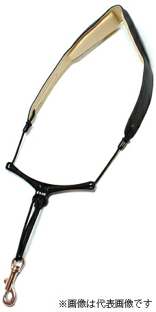 新作通販】ビーエアー サックスストラップ M BSN-AW(M) B.AIR BIRD