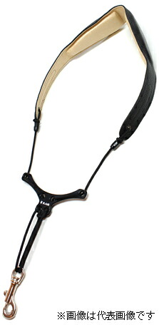ビーエアー サックスストラップ XL BSN-AS(XL) B.AIR BIRD STRAP バードストラップ