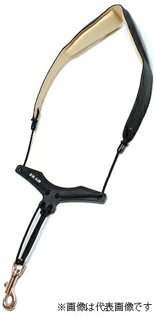 ビーエアー サックスストラップ S BSN-AP(S) B.AIR BIRD STRAP バードストラップ｜Joshin web 家電とPCの大型専門店