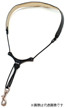ビーエアー サックスストラップ S BSN-BS(S) B.AIR BIRD STRAP バードストラップ
