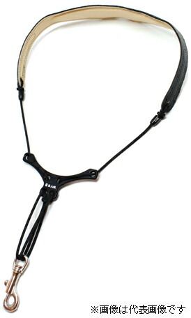 ビーエアー サックスストラップ L BSN-BS(L) B.AIR BIRD STRAP バードストラップ