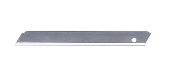 貝印髪剃り 製造用一種独特截断機 P81-3C 24°(200枚仕かける) 750BH2038 花・ガーデン・DIY-切断工具-手動工具