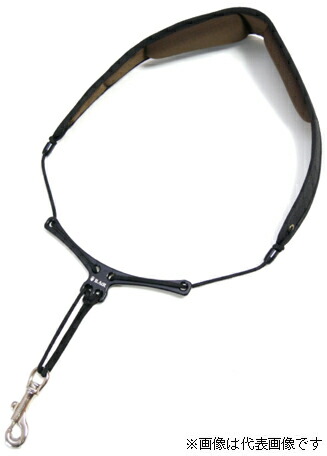 ビーエアー サックスストラップ XL WBS-AW(XL) B.AIR BIRD STRAP ウォッシャブル・バードストラップ
