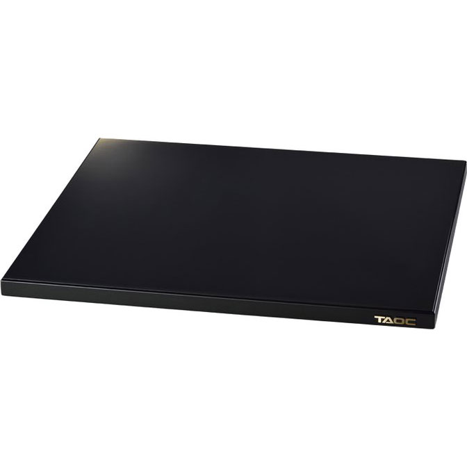 タオック サウンドクリエイトボード創立40周年記念モデル【1枚】 SUB-HC50R TAOC“SUB-HC シリーズ”R type 28,600円