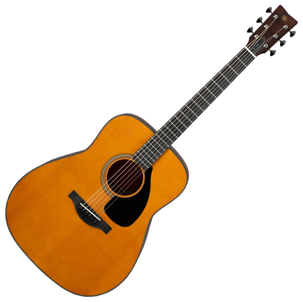 ギター YAMAHA FG830AB Yamaha FG830AB Autumn Burst Acoustic Guitar