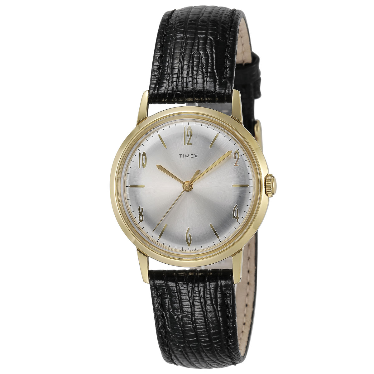 93%以上節約 タイメックス TIMEX マーリン 手巻き メンズタイプ