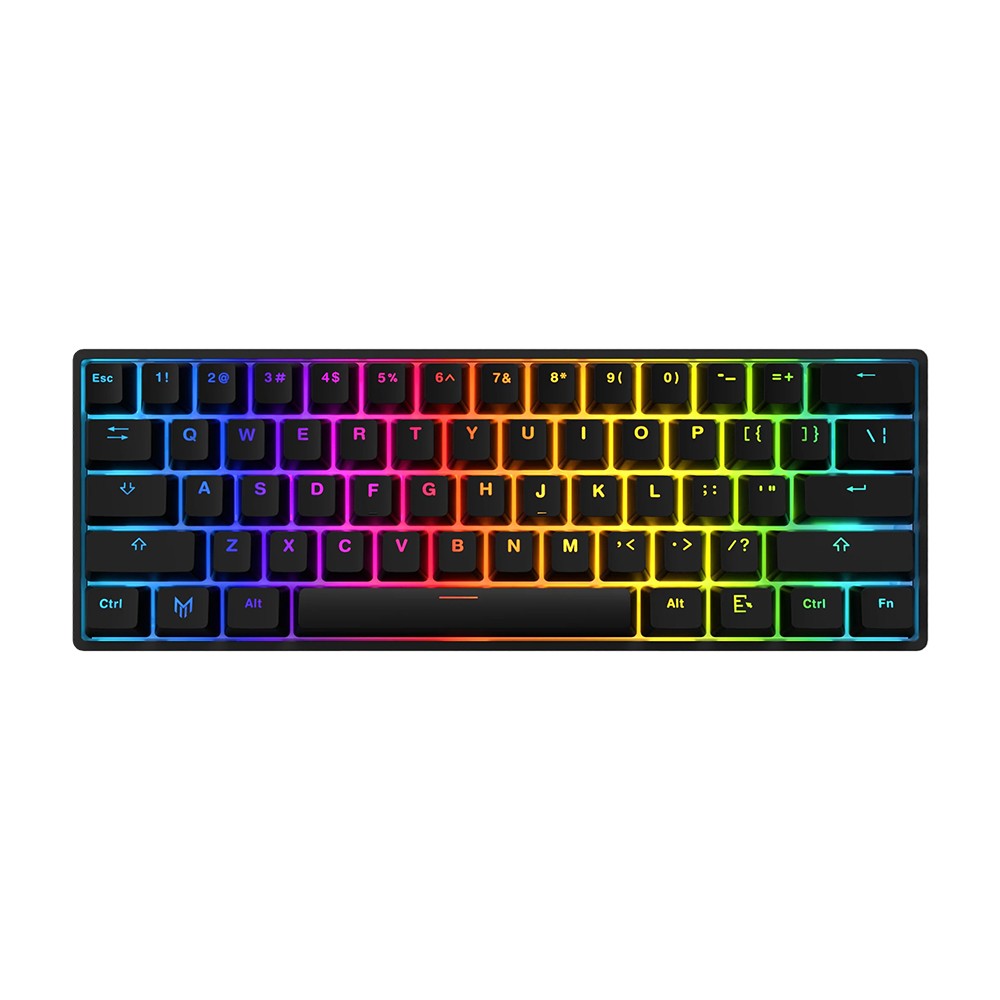 国産】 Clix x Matrix コラボゲーミングキーボード catalogo.foton.com.bo