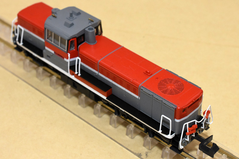 楽天市場】［鉄道模型］トミックス (Nゲージ) 8616 京葉臨海鉄道