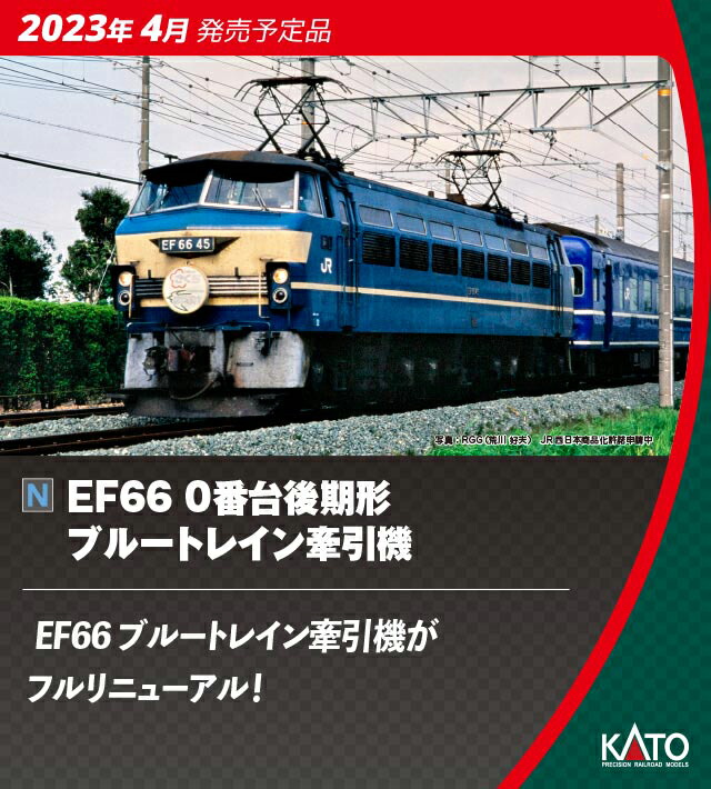 品質満点 グッドライフストア大阪ロクハン Zゲージ T015-2 国鉄EF81形電気機関車 一般色