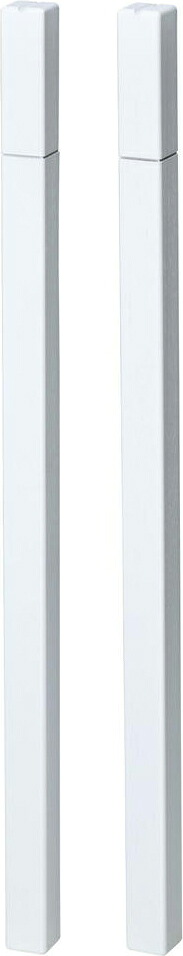 トーエイライト シングルス・スティック B3432 TOEI LIGHT