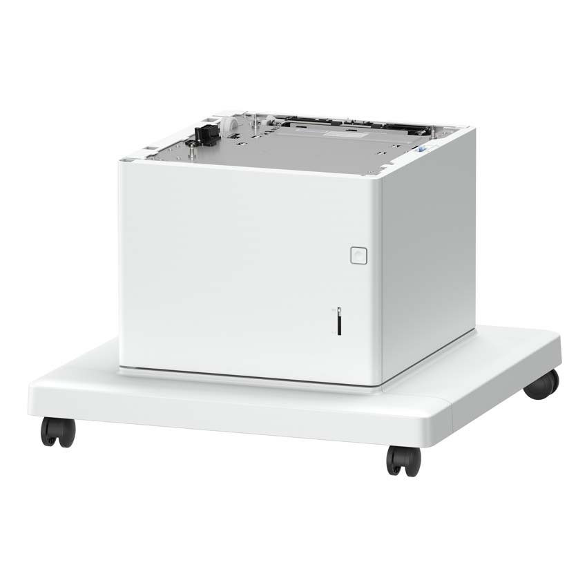 キヤノン LBP362I / LBP361I 用 ペーパーデッキユニット Canon PD-H1