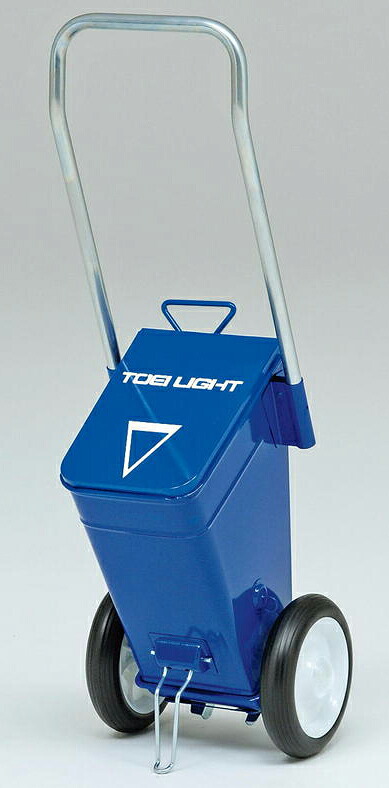 トーエイライト ライン引き（卵殻） G1766 TOEI LIGHT｜Joshin web 家電とPCの大型専門店