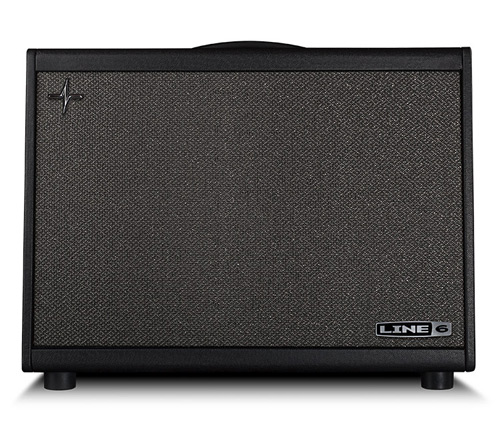 LINE6 ギター・アンプ Powercab 112 Plu LINE6-POWERCAB112P アクティブ・スピーカー・システム|Joshin web 家電とPCの大型専門店