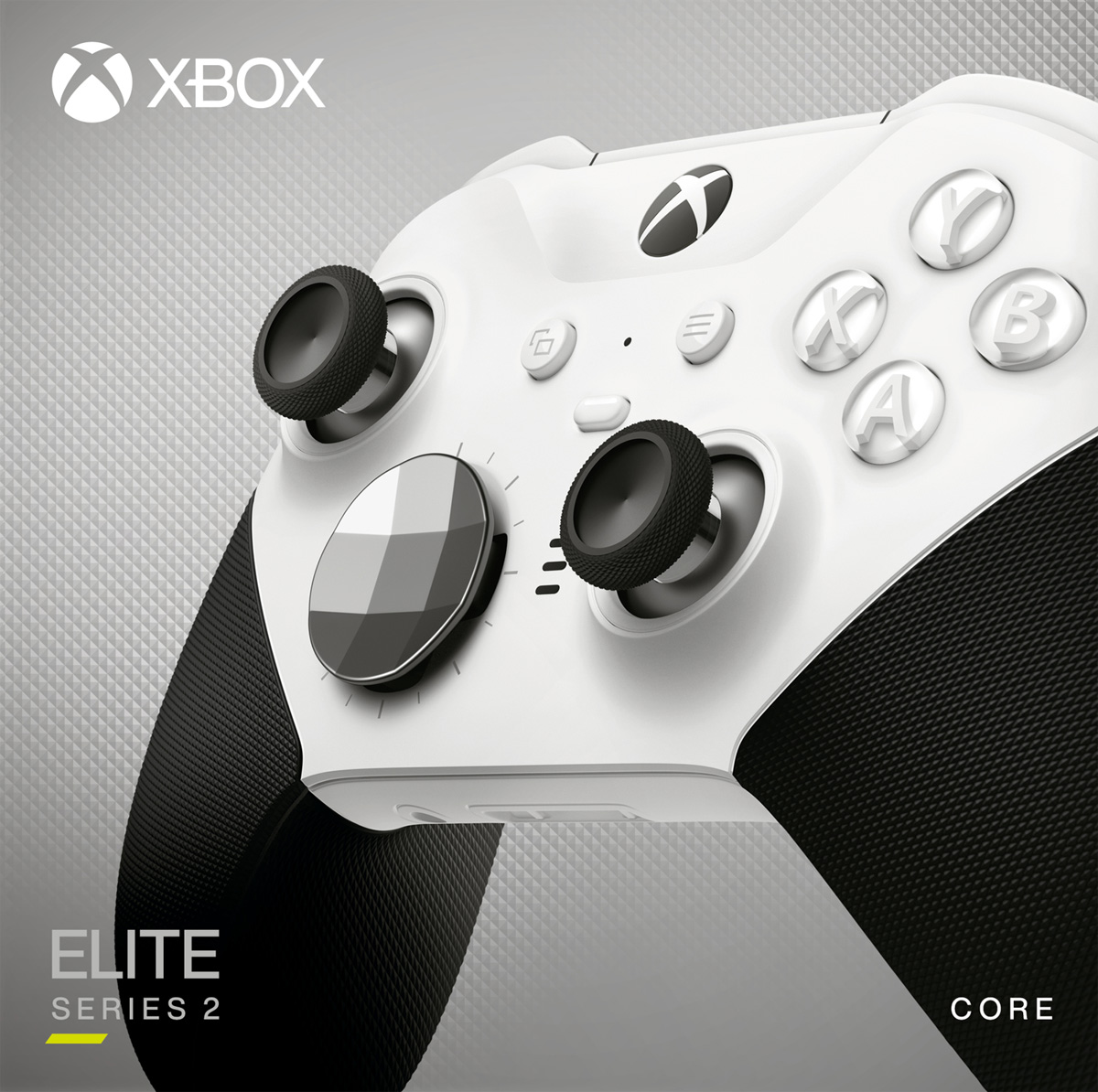 驚きの安さ Elite マイクロソフト Xbox - ワイヤレスコントローラー
