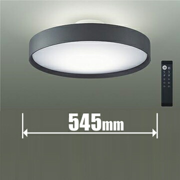 ダイコー 10畳～12畳用 LED最高限度点火装置【カチット式】 DXL-81435 DAIKO [DXL81435]