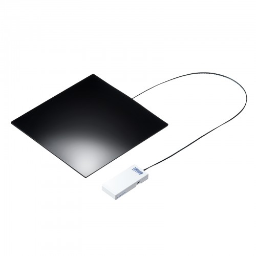 サンワサプライ 圧力センサー搭載BLEビーコン（大型） MM-BLEBC6-L 14,714円