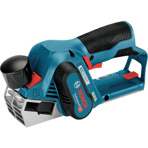 ボッシュ 10.8V コードレスかんな 本体のみ GHO10.8V-20H BOSCH