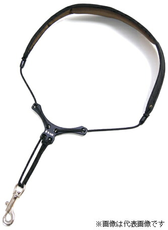 ビーエアー サックスストラップ S WBS-BS(S) B.AIR BIRD STRAP ウォッシャブル・バードストラップ