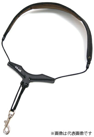 ビーエアー サックスストラップ L WBS-BP(L) B.AIR BIRD STRAP ウォッシャブル・バードストラップ