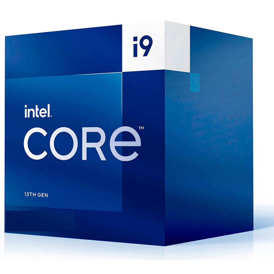 安心 保証 Intel(インテル) (国内正規品)Intel CPU Core i7 13700K