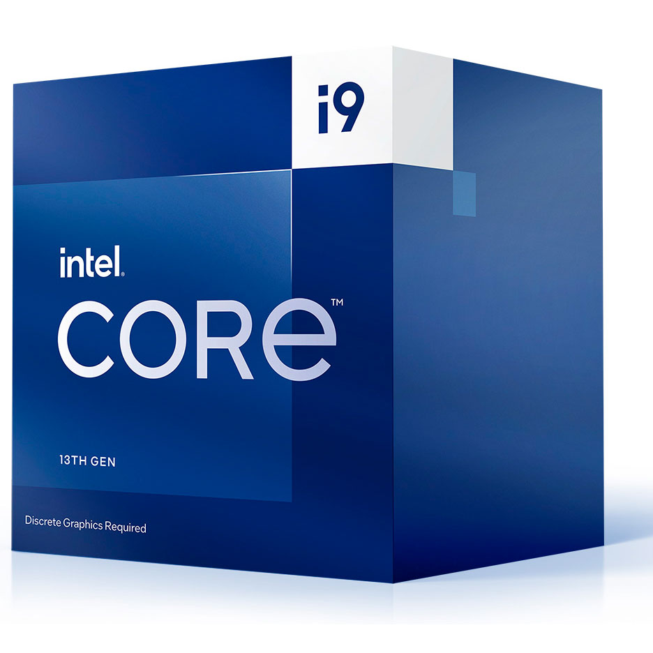 桜瑪瑙 CPU Intel Core i9 13900KF おまけ | www.aosfiji.org