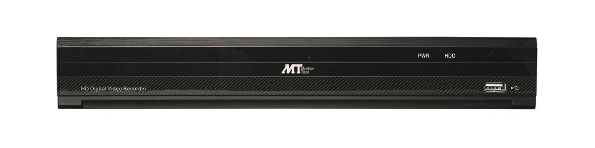 リピート多数 M5DJ03D8ZW7 型番:M5DJ03D8ZW7