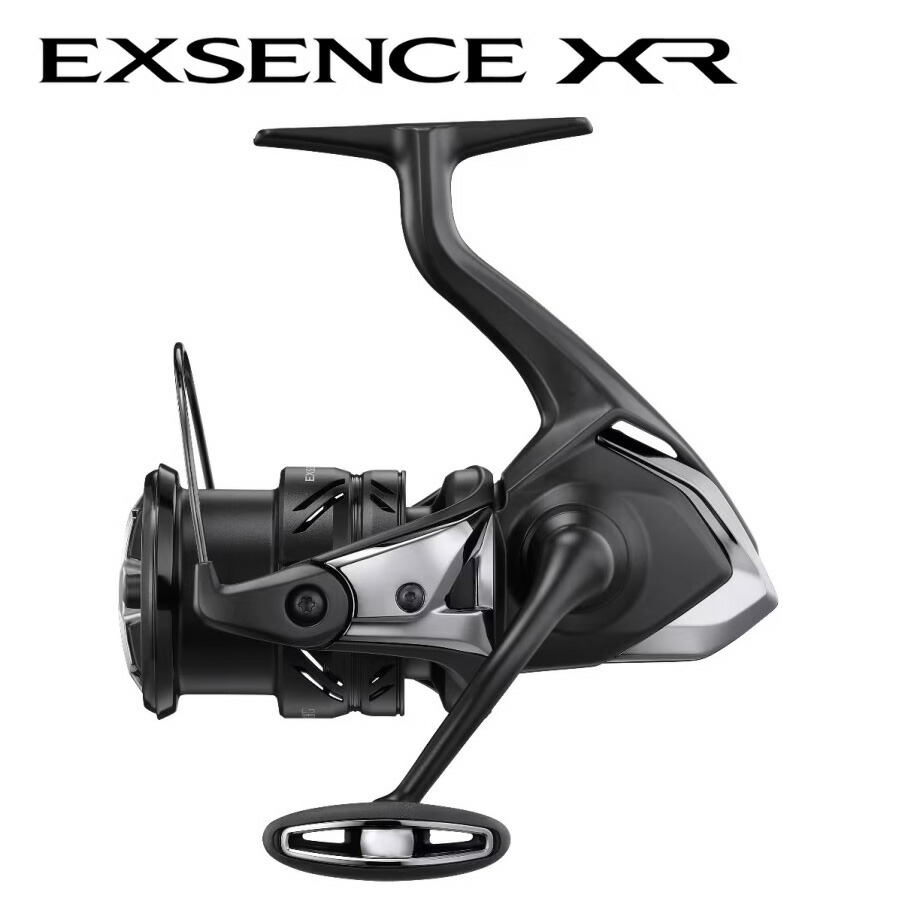 シマノ 23 エクスセンスXR 3000MHG 23 エクスセンスXR 3000MHG SHIMANO 23EXSENCE XR 22,638円