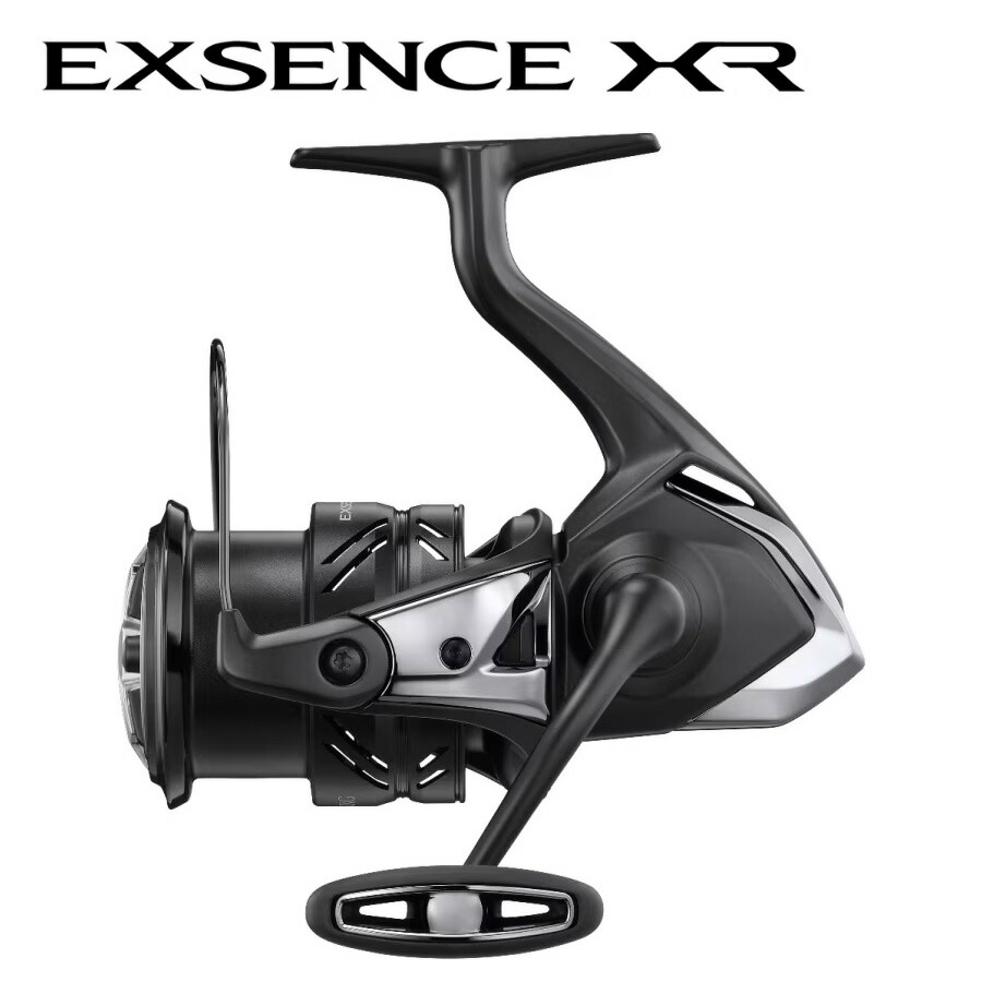 シマノ 23 エクスセンスXR 4000MXG 23 エクスセンスXR 4000MXG SHIMANO 23EXSENCE XR｜Joshin web 家電とPCの大型専門店