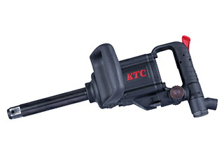 KTC(京都機械工具) 25.4sq.差しひびき鍵 (軽さ手合い) JAP876 KTC