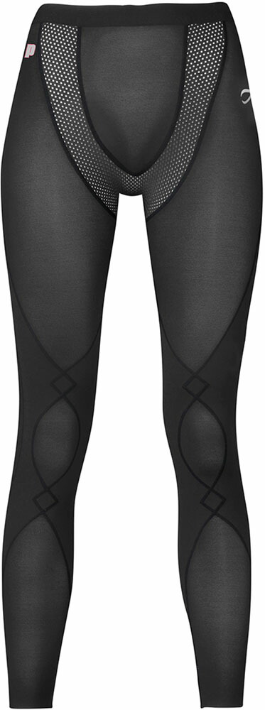 prince×CW-X (ワコールとプリンスのコラボ商品) レディース レギンス