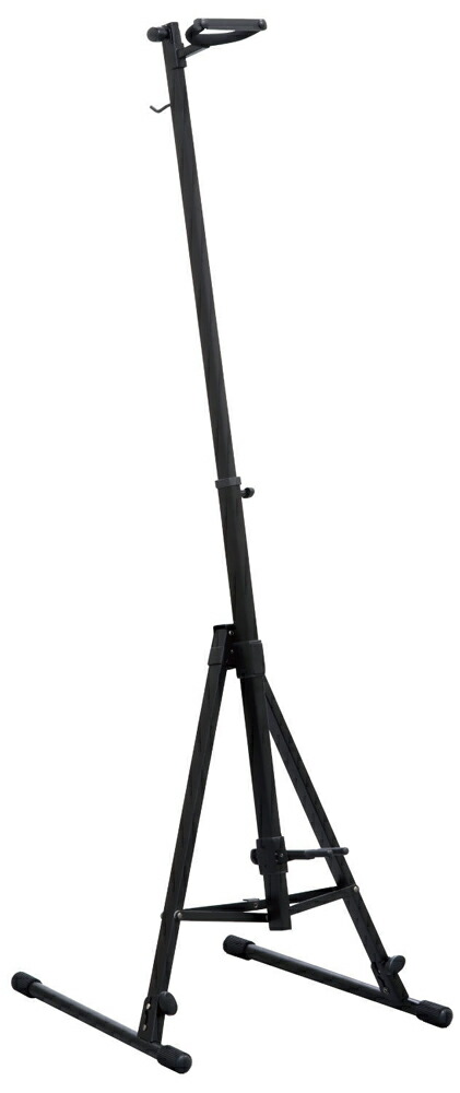 キクタニ エレキアップライトベーススタンド CB-300E Landscape ＆ KIKUTANI 7,810円