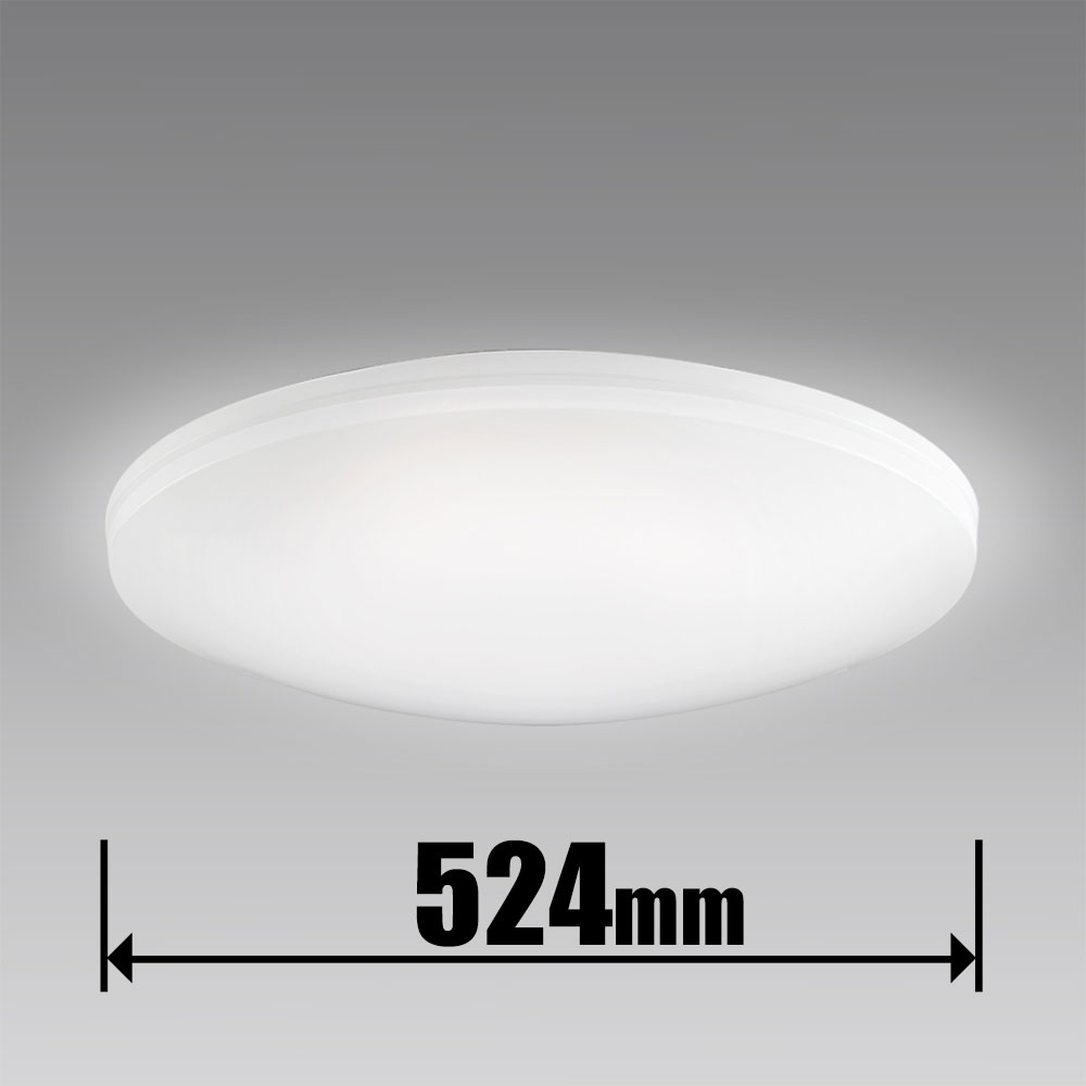 蛍クス 6畳～8畳用 LED最高限度点火装置【カチット式】 HLDC08311SG HotaluX [HLDC08311SG]