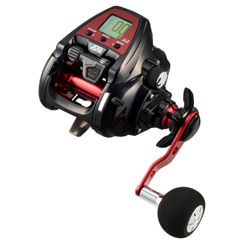 ダイワ 23 レオブリッツ S500JP 23 レオブリッツ S500JP DAIWA 23LEOBRITZ S500JP