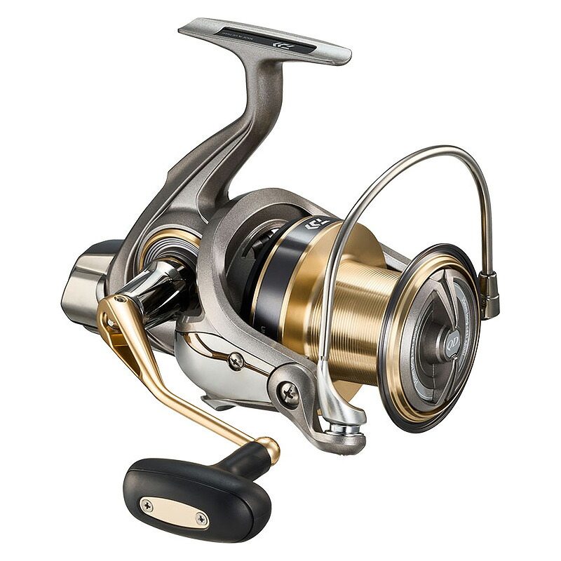 ダイワ 23 ロングビーム 35 QD12号 23ロングビーム 35 QD12ゴウ DAIWA 23LONGBEAM 35 QD12号｜Joshin web 家電とPCの大型専門店