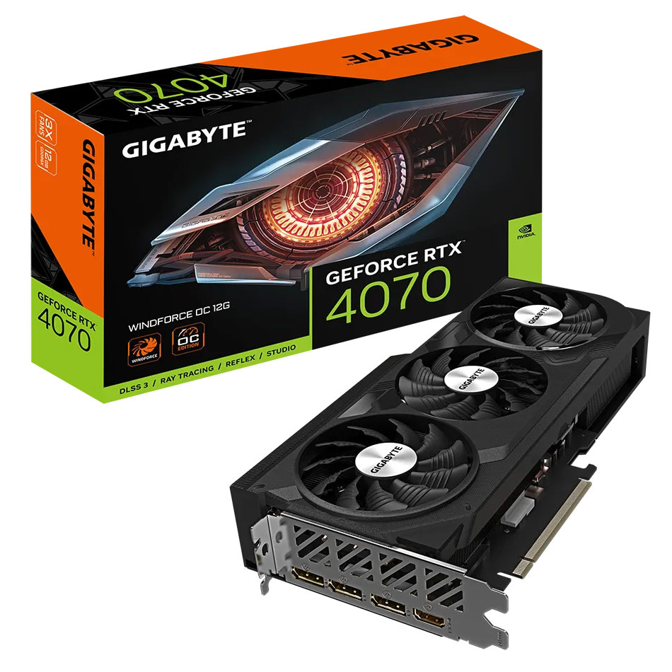 新品】GeForce RTX3050 AERO ITXグラフィックスボード 「クリアランス