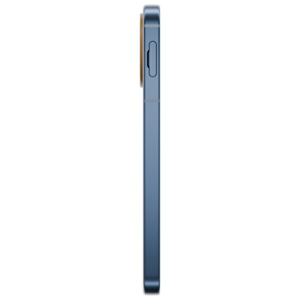 SHARP（シャープ） AQUOS sense10（8GB/256GB）デニムネイビー（SIM