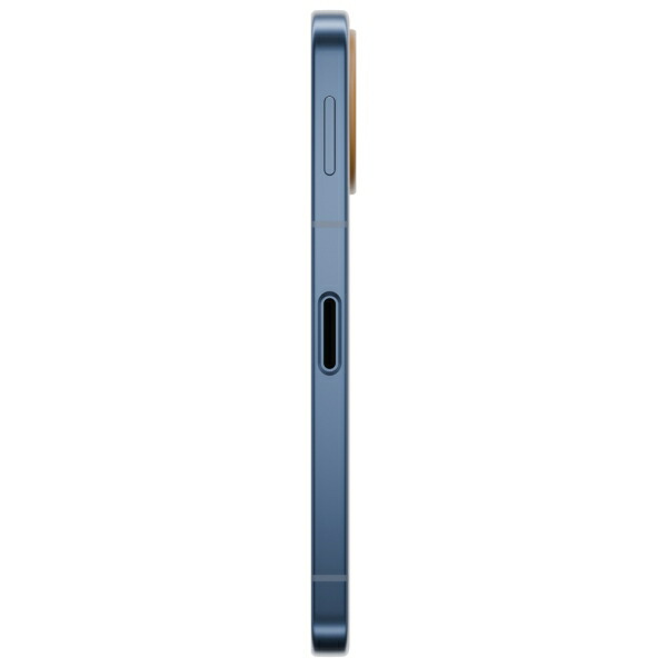 SHARP（シャープ） AQUOS sense10（8GB/256GB）デニムネイビー（SIM