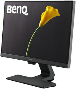 benq gw2280 ips