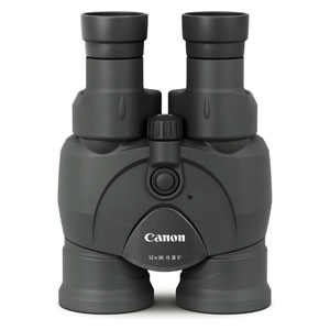 Canon 双眼鏡 12×36 IS ? BINO12X36IS3 | fermejeanrobertaudet.ca
