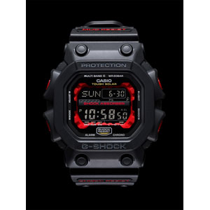 gxw561ajf